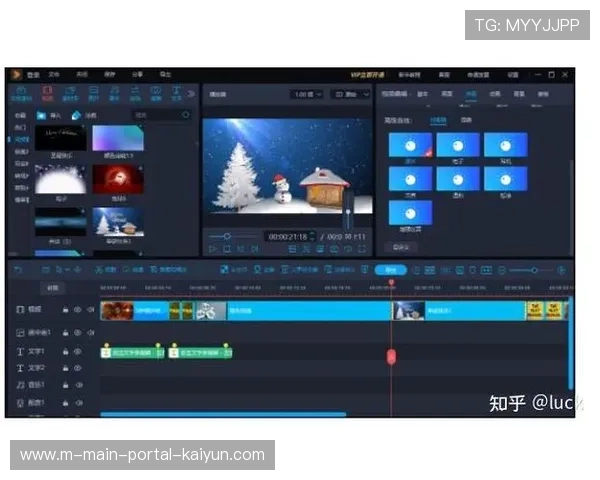 当前阶段赛事宣传体系接入大模型自动剪辑 极速生成个性化短视频内容