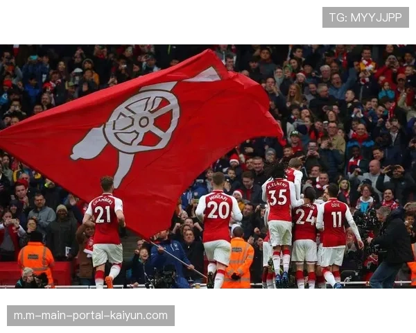 阿森纳主场被布伦特福德逼平 榜首优势缩水至四分