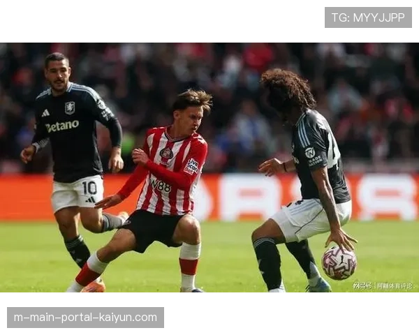 博洛尼亚欧战主场数据：近6场欧联杯打入12球仅失4球