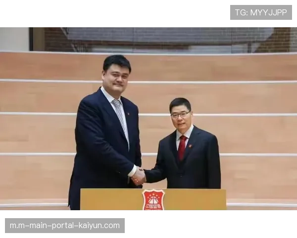 外援政策调整为4节7人次 末节单外援考验本土球员能力 外援政策调整为4节7人次 末节单外援考验本土球员能力