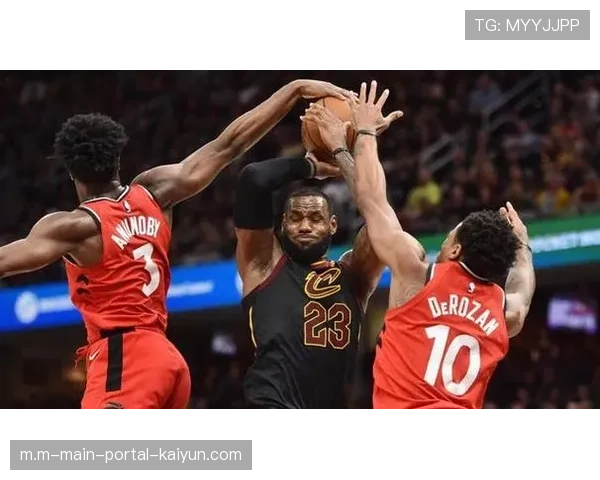 活塞防守效率高居联盟第二 但进攻效率仅第十一制约上限