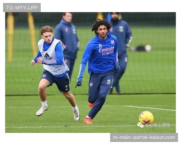 伯恩利零净支出策略获评B- 保级经验重于引援投入