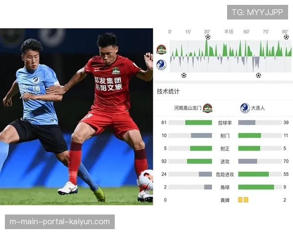 上海队防守反击战术成效显著 抢断后快速推进创造大量空位机会